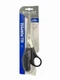 Westcott 8" Titanium Bonded Straight Scissors Item 13135 Office School Home NEW