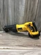 DEWALT DC385 (PSL039031)