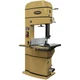 Powermatic Pm2013B-3 5Hp 3Ph 230/460V Bandsaw Powermatic Pm2013B-3 5Hp 3Ph 230/460V Bandsaw