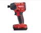 Hilti SID 6-22 Neuron Cordless Impact Driver / Bare Tool / New / Expedited Ship Hilti SID 6-22 Neuron Cordless Impact Driver / Bare Tool / New / Expedited Ship