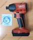 New Hilti Neuron Cordless Impact Driver SID 6-22 Bare Tool Only Body DIY Easy New Hilti Neuron Cordless Impact Driver SID 6-22 Bare Tool Only Body DIY Easy