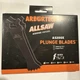 Arbortech ALLSAW BA200X/AS200X | Quick Switch BLB.FG.4110