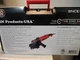 Bn Products Cutting Edge Saw 30Mm