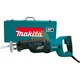 Makita JR3070CT AVT® Recipro Saw ‑ 15 AMP Makita JR3070CT AVT® Recipro Saw ‑ 15 AMP