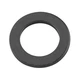 Milwaukee 49-67-0120 Hole Saw Arbor Spacer