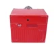 Heating Boiler Oven for Oven, Baking, Boiler For RIELLO 40G5LC 1PC New 40G20S