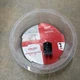 Milwaukee 49-56-0320 Debris Shield Only