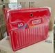 1 Pc. New For RIELLO Oil Diesel Burner Burner 40G5LC 4OG5LC