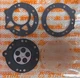 STIHL 4201 007 1060 CARBURETOR REPAIR KIT BT360 AUGER, TS350 OEM