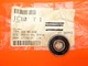 Stihl TS400, TS480i, TS500i, TS510, TS700, Bearing 6201-2RS, 9503-003-6440 OEM Stihl TS400, TS480i, TS500i, TS510, TS700, Bearing 6201-2RS, 9503-003-6440 OEM