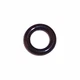 Original Makita Part # 213021-5 O RING 5 JR3070CT Original Makita Part # 213021-5 O RING 5 JR3070CT