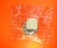 Stihl TS350 TS360 TS350AVE, V-Belt Drive Clutch Drum w/Bearing, 4201-700-2506