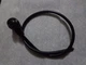 SPARK PLUG WIRE WITH CAP Fits STIHL TS400 TS410 TS420 TS460 TS350 TS360 TS760