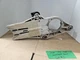 ** OEM Stihl TS400 Concrete Cut Off Saw PARTS PARTNER SAW FREE SHIPPING ** LOT 1 ** OEM Stihl TS400 Concrete Cut Off Saw PARTS PARTNER SAW FREE SHIPPING ** LOT 1