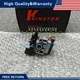 New Carburetor For HONDA GX25 GX35 GX35NT HHT35S 16100Z0H053 16100-Z0Z-816 USA