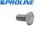 Proline® Blade Bolt For Stihl TS400 TS410 TS420 TS700 TS800 4201 708 8402 Proline® Blade Bolt For Stihl TS400 TS410 TS420 TS700 TS800 4201 708 8402