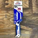LENOX 10-in Medium Cut Hack Saw - Blade Included - Metal Frame - Quick Change