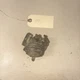 Stihl TS 350 Super.  Carburetor