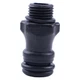 4201 700 7300 Hose Connector for Stihl TS400 TS410 TS420 TS460 TS510 TS700 TS760 4201 700 7300 Hose Connector for Stihl TS400 TS410 TS420 TS460 TS510 TS700 TS760