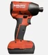 HILTI Neuron SID 6-22 Cordless Impact Driver Bare Tool | Genuine | FedEx HILTI Neuron SID 6-22 Cordless Impact Driver Bare Tool | Genuine | FedEx