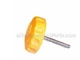 Ryobi BS903 9&rdquo; Bandsaw Rack and Pinion Knob