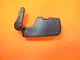 Stihl TS400 Throttle Trigger Interlock Lock Lever, 4223-182-0800 Genuine Stihl Stihl TS400 Throttle Trigger Interlock Lock Lever, 4223-182-0800 Genuine Stihl