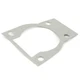 New DeWalt OEM N063272 Reciprocating Saw Gasket DC305K DC315K DC385B DC385B