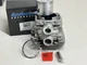 REPLACES STIHL CYLINDER AND PISTON KIT 4238 020 1202 TS410 TS420 ROTARY : 12731 REPLACES STIHL CYLINDER AND PISTON KIT 4238 020 1202 TS410 TS420 ROTARY : 12731