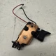 DeWALT 18V Trigger Switch DW988 DW056 DW997 DC385 DW995 DW 057 DC997 DC987 DW987