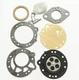 Carb Repair Kit Fits Stihl 08 08S 070 090 TS350 TS360 NEW