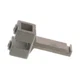 JET JT9-150006A Support Bracket JWBS14CS Durable Construction Easy Install
