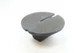 3D Bandsaw Insert for Ryobi BS903, BS902, BS901, BS900 2.5a 9" Band Saw (Circle)