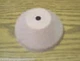Homelite 49786 Cone Air Filter XL98 Multi Purpose Saw xl98d xl98e
