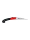 Corona RS 7041 Razor Tooth Folding Saw, 7-Inch Blade