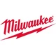 Milwaukee 48-00-5271 Reciprocating Saw Blade 6" Carbide Tipped 6 TPI
