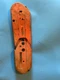 Husqvarna K760, K770 Cut Off Saw OEM Belt Shield Arm Tensioner, some damage B51