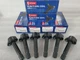 New 6Pcs Denso Ignition Coils 673-2311 For Honda Accord Odyssey 2008-2017 New 6Pcs Denso Ignition Coils 673-2311 For Honda Accord Odyssey 2008-2017