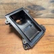 Stihl Genuine TS400 Air Filter Base - OEM Used - 4223 124 3401 Stihl Genuine TS400 Air Filter Base - OEM Used - 4223 124 3401