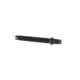 New DeWalt OEM 653513-00 Band Saw Screw DWM120K DWM120K DWM120 DWM120 DCS376P2