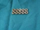 10 GUIDE BEARING SET FOR WILTON 3410 BAND SAW   10 GUIDE BEARING SET 