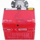 1PCS NEW RIELLO 40G5LC Diesel Oil Burner Industrial Diesel Burner#HL