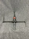 Milwaukee Tool 49-56-0320 2 In. - 7 In. Adjustable Hole Cutter