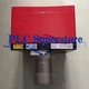 1PCS New In Box RIELLO 40G5LC Diesel Oil Burner Industrial Diesel Burner #Z