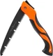 Vivicreate Folding Hand Pruning Camping Saw Survival Bushcraft Saw Tree Pruni... Vivicreate Folding Hand Pruning Camping Saw Survival Bushcraft Saw Tree Pruni...