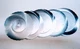 (Assorted 10 Pack) Jarvis Circular Saw Replacement Blades