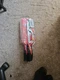 Milwaukee 48-22-0012 Compact Hacksaw