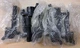 MAS DQ50101 Set Of 8 Ignition Coils, Lot of 7 NEW OPEN BOX