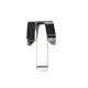 Guard Stiffener For Stihl TS410 TS420 Concrete Cut-Off Saw #4238 706 0400 Guard Stiffener For Stihl TS410 TS420 Concrete Cut-Off Saw #4238 706 0400
