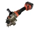 BN Products 24 Volt Cordless Cutting Edge Metal and Rebar Cutting Saw BN Products 24 Volt Cordless Cutting Edge Metal and Rebar Cutting Saw
