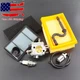 Carburetor for Stihl TS400 Cut Off Saws Replace Tillotson HS-274E 4223 120 0652 Carburetor for Stihl TS400 Cut Off Saws Replace Tillotson HS-274E 4223 120 0652